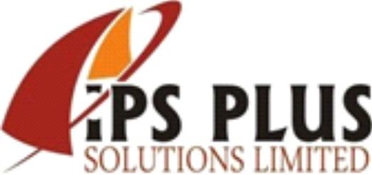 IPS PLUS SOLUTIONS